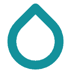 WalisMarketing-SEO-Indre-et-Loire